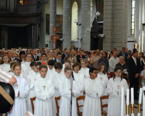 1506_Profession de foi (St-Jean 2) 71