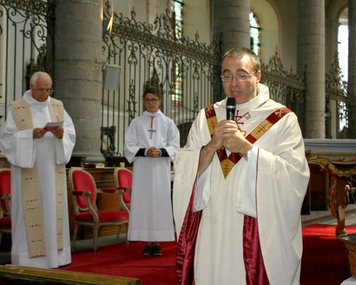 1506_Profession de foi (St-Jean 2) 72