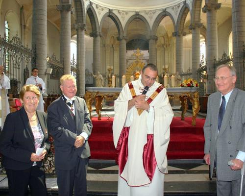 1506_Profession de foi (St-Jean 2) 73