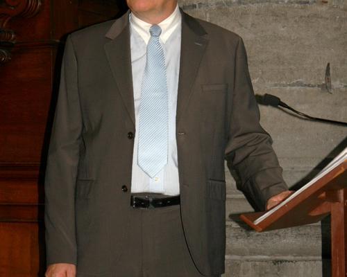 1506_Profession de foi (St-Jean 2) 74