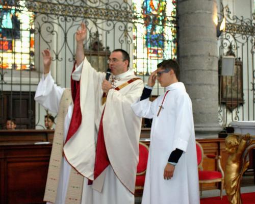 1506_Profession de foi (St-Jean 2) 77