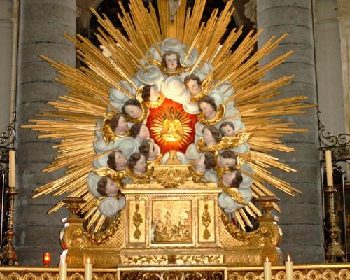 1506_Profession de foi (St-Jean 2) 78