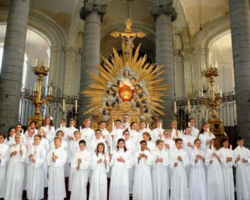 1506_Profession de foi (St-Jean 2) 79