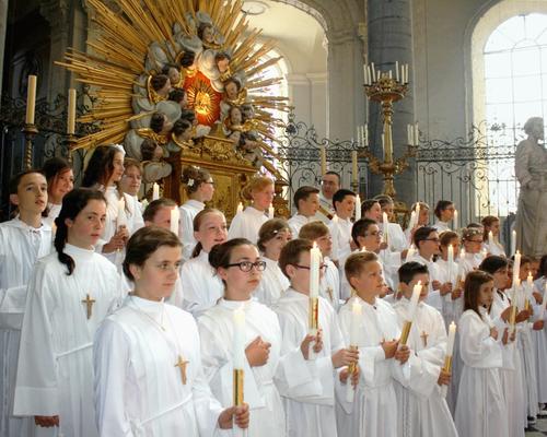 1506_Profession de foi (St-Jean 2) 80