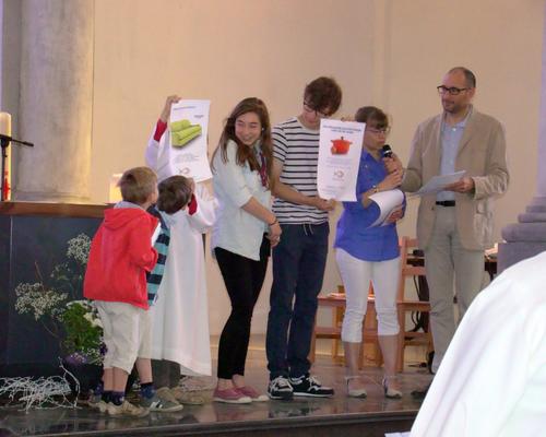 famille_denain 2