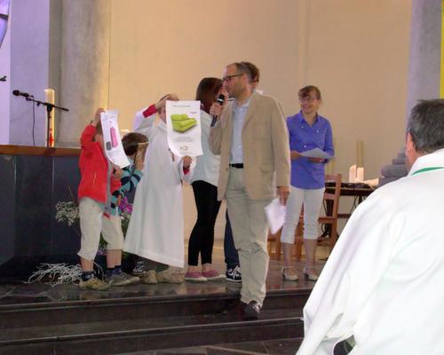 famille_denain 3
