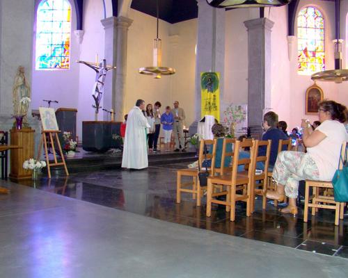 famille_denain 4