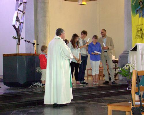 famille_denain 5