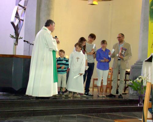 famille_denain 6