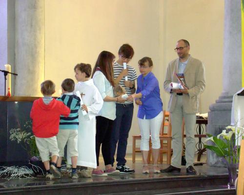 famille_denain 7