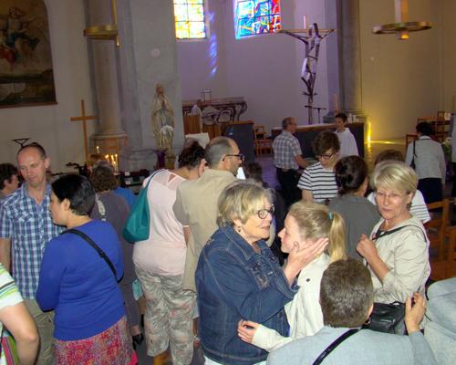 famille_denain 9