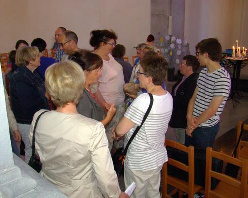 famille_denain 10