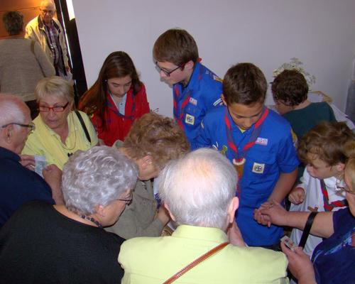 famille_denain 11
