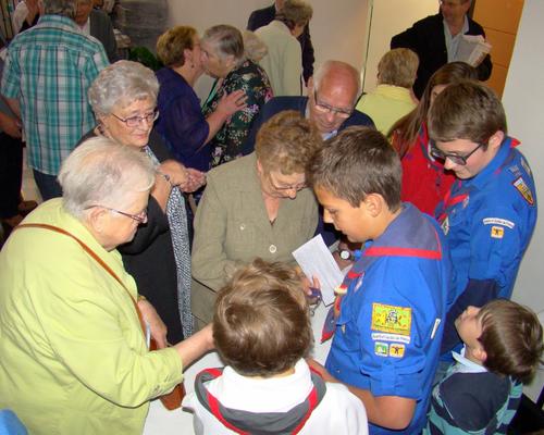 famille_denain 12
