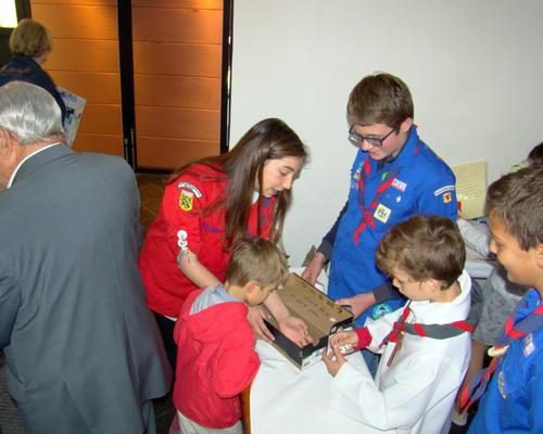 famille_denain 14