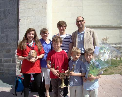 famille_denain 17
