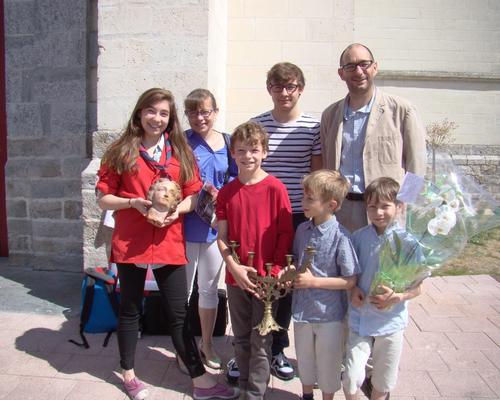 famille_denain 18