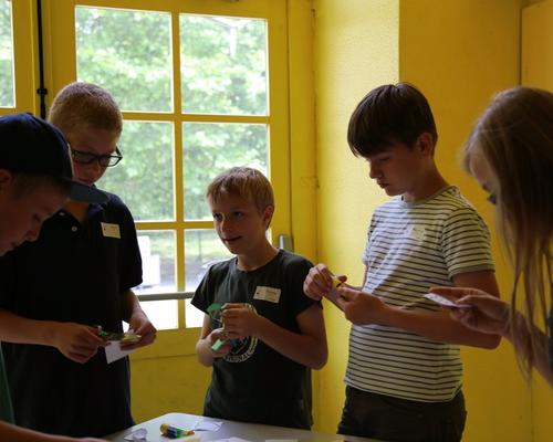atelier cartes postales JT (1)