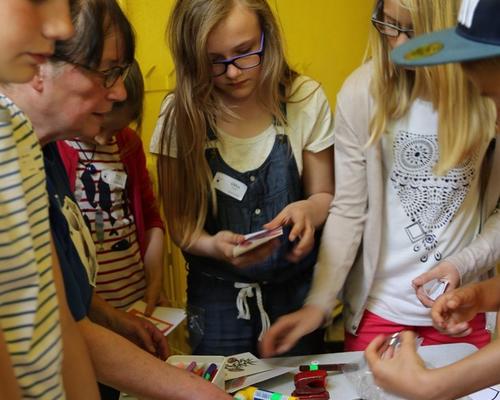atelier cartes postales JT (2)