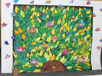 pcs 13 06 2015 (14)