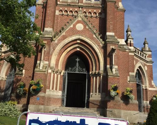 Nouvelle Confrerie Sainte Maxellende juin 2015 218