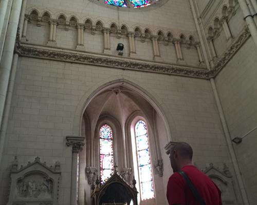 Nouvelle Confrerie Sainte Maxellende juin 2015 233