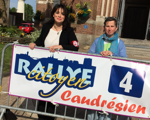 Nouvelle Confrerie Sainte Maxellende juin 2015 288