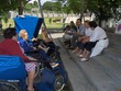HOSPITALITE - LOURDES 2006 020