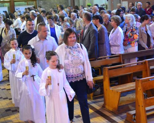 Images - Stald - PF Maubeuge SC - 2015-06 - 01