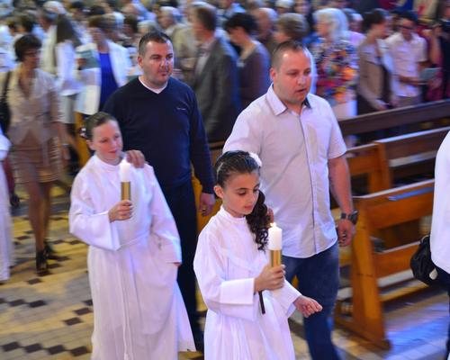 Images - Stald - PF Maubeuge SC - 2015-06 - 02