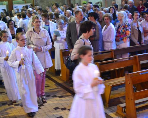 Images - Stald - PF Maubeuge SC - 2015-06 - 03