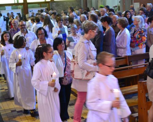 Images - Stald - PF Maubeuge SC - 2015-06 - 04