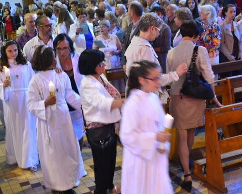 Images - Stald - PF Maubeuge SC - 2015-06 - 05