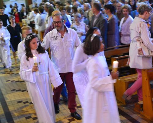 Images - Stald - PF Maubeuge SC - 2015-06 - 06