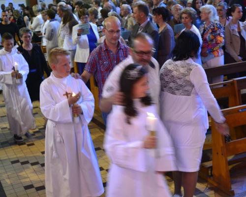 Images - Stald - PF Maubeuge SC - 2015-06 - 07