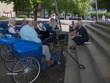 HOSPITALITE - LOURDES 2006 021