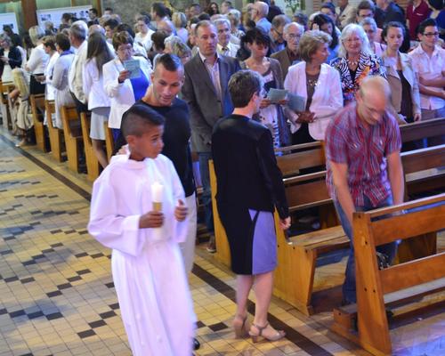 Images - Stald - PF Maubeuge SC - 2015-06 - 08