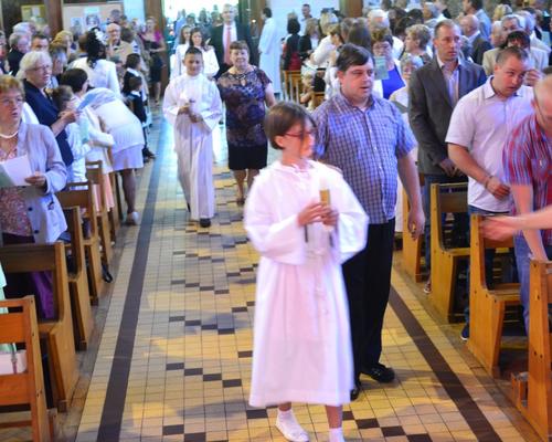Images - Stald - PF Maubeuge SC - 2015-06 - 09
