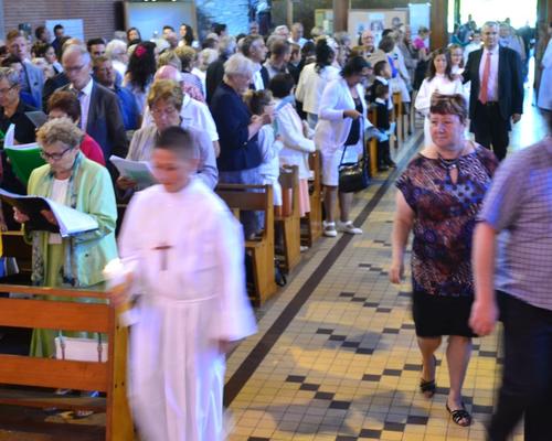 Images - Stald - PF Maubeuge SC - 2015-06 - 10