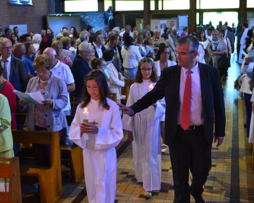 Images - Stald - PF Maubeuge SC - 2015-06 - 11