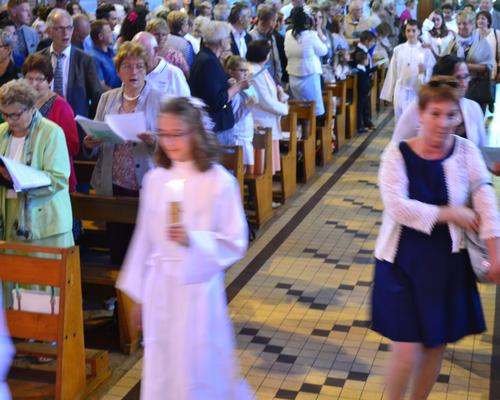 Images - Stald - PF Maubeuge SC - 2015-06 - 12