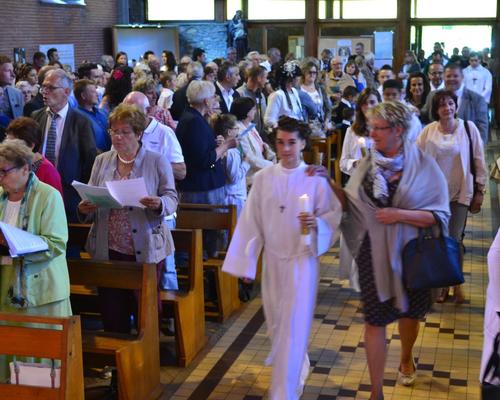 Images - Stald - PF Maubeuge SC - 2015-06 - 13
