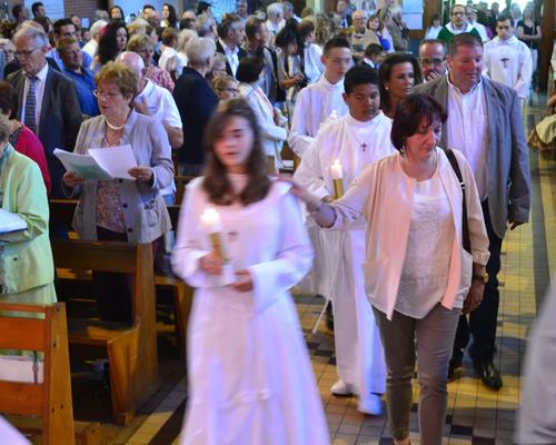 Images - Stald - PF Maubeuge SC - 2015-06 - 14