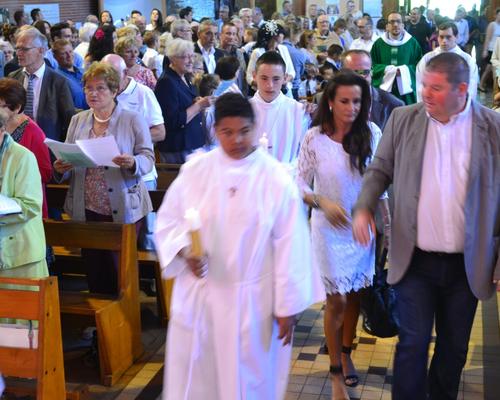 Images - Stald - PF Maubeuge SC - 2015-06 - 15