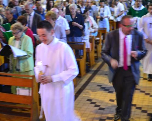 Images - Stald - PF Maubeuge SC - 2015-06 - 16