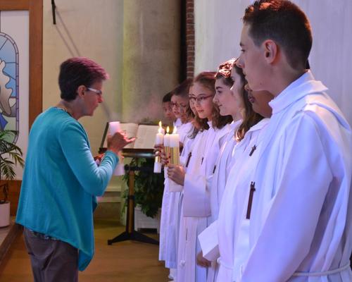 Images - Stald - PF Maubeuge SC - 2015-06 - 20
