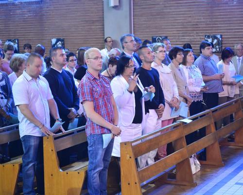 Images - Stald - PF Maubeuge SC - 2015-06 - 21