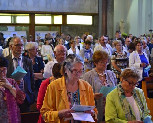 Images - Stald - PF Maubeuge SC - 2015-06 - 22