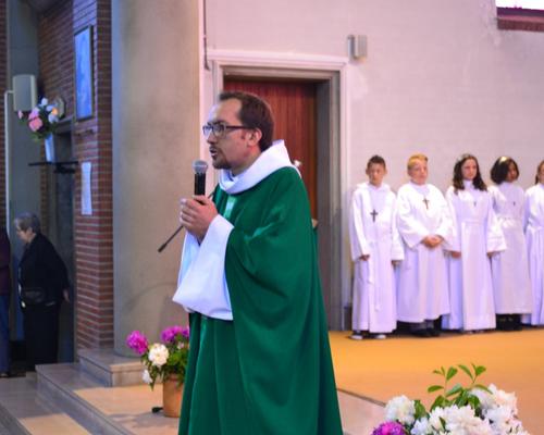 Images - Stald - PF Maubeuge SC - 2015-06 - 23
