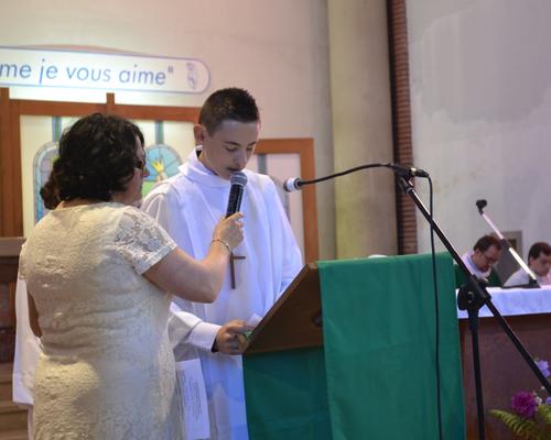 Images - Stald - PF Maubeuge SC - 2015-06 - 28